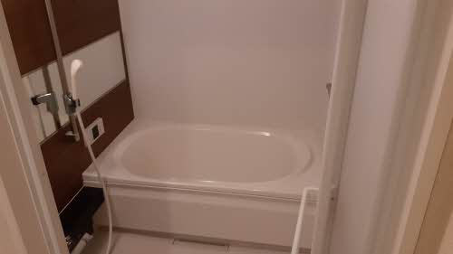 ヴェルデアリエッタ 0303号-5