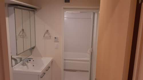 ヴェルデアリエッタ 0303号-6