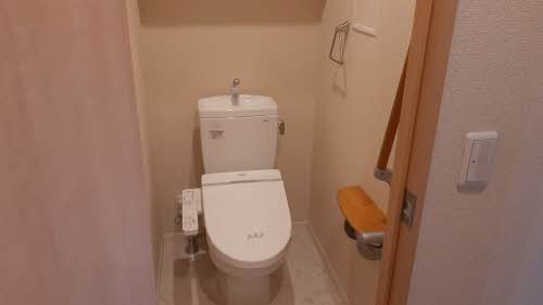 ヴェルデアリエッタ 0303号-7