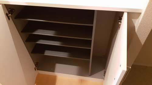 ヴェルデアリエッタ 0303号-8