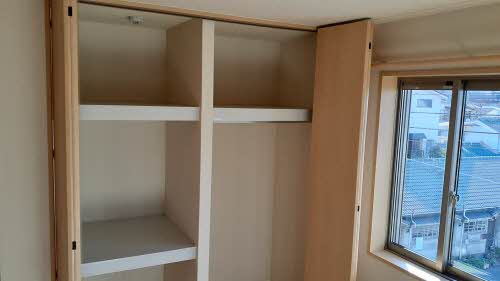 ヴェルデアリエッタ 0303号-9