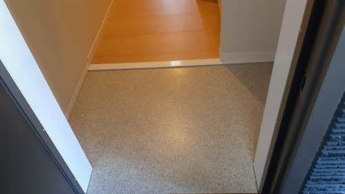 ヴェルデアリエッタ 0303号-10