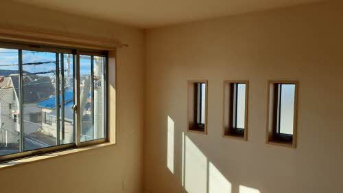 ヴェルデアリエッタ 0303号-11