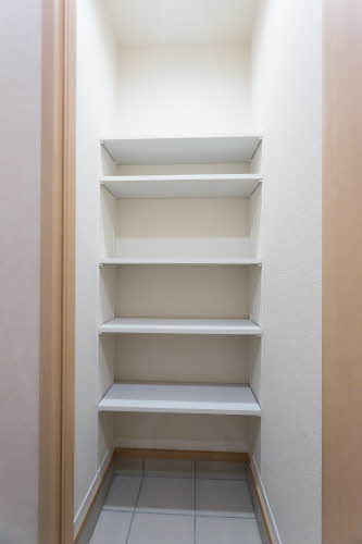 シャーメゾン高瀬１６ 0105号-4