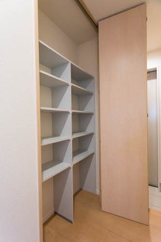 シャーメゾン高瀬１６ 0105号-5