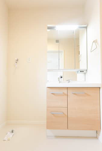 シャーメゾン高瀬１６ 0105号-7