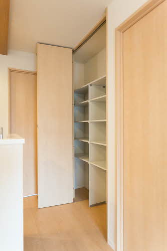 シャーメゾン高瀬１６ 0105号-10