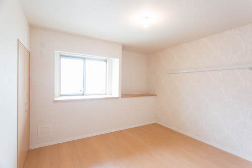 シャーメゾン高瀬１６ 0105号-11