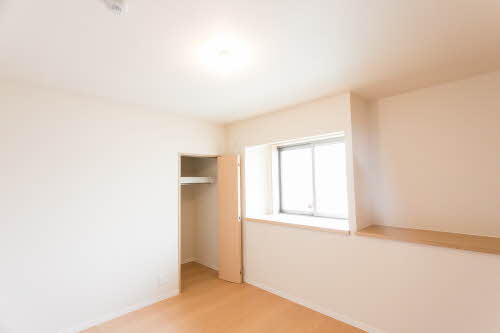 シャーメゾン高瀬１６ 0105号-12