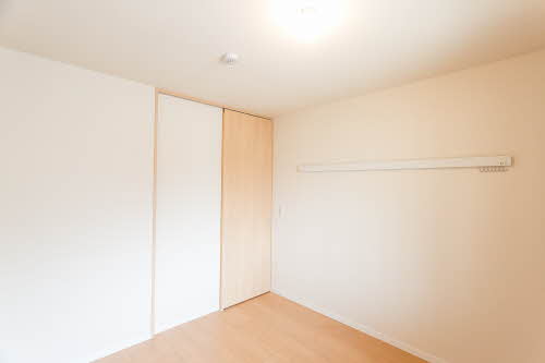 シャーメゾン高瀬１６ 0105号-13