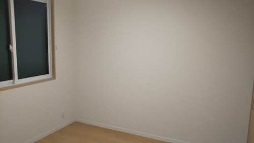 シャーメゾン　リバティ 0201号-10