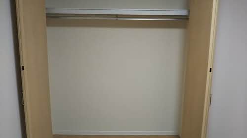 シャーメゾン　リバティ 0201号-13