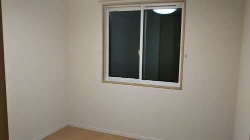 シャーメゾン　リバティ 0201号-14