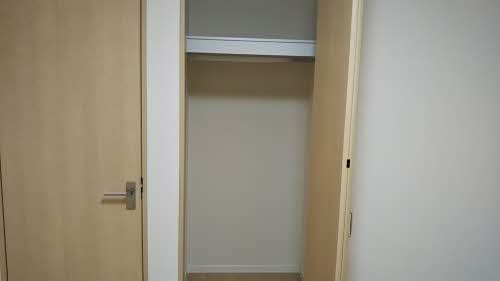 シャーメゾン　リバティ 0201号-15