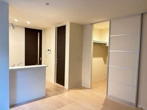 シャーメゾン　ＴＡＫＥＯＫＡ 0102号-2