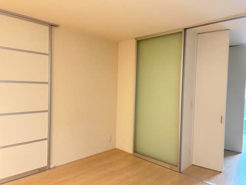 シャーメゾン　ＴＡＫＥＯＫＡ 0102号-3