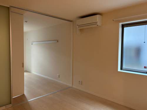 シャーメゾン　ＴＡＫＥＯＫＡ 0102号-6