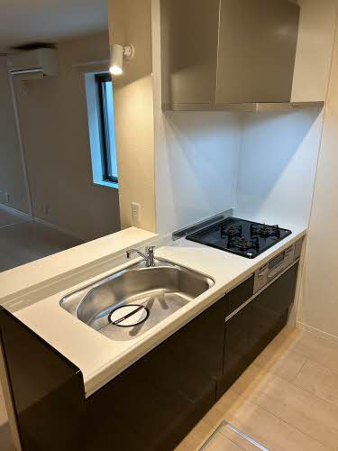 シャーメゾン　ＴＡＫＥＯＫＡ 0102号-7