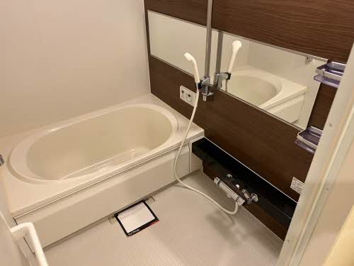 シャーメゾン　ＴＡＫＥＯＫＡ 0102号-8