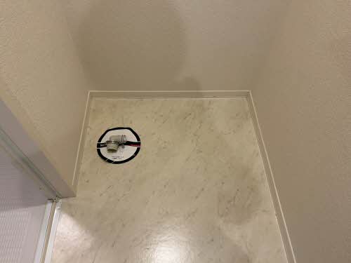 シャーメゾン　ＴＡＫＥＯＫＡ 0102号-10