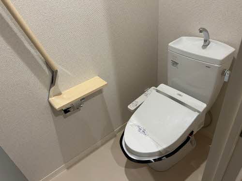 シャーメゾン　ＴＡＫＥＯＫＡ 0102号-11