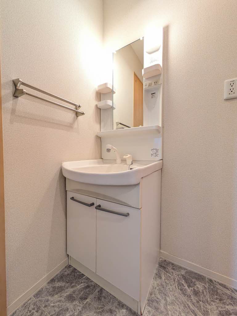 メゾンフリューゲルＡ・Ｂ B103号-10