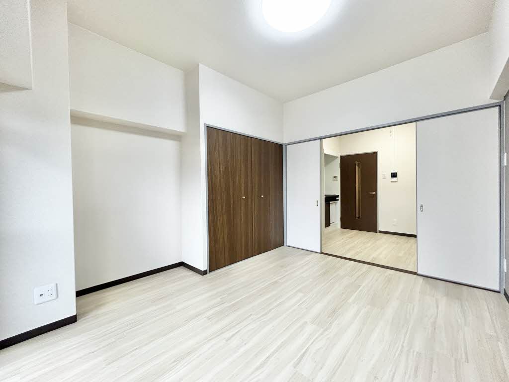 ベルトピア手柄Ⅴ 0301号-3