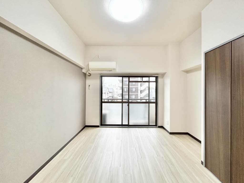 ベルトピア手柄Ⅴ 0301号-4