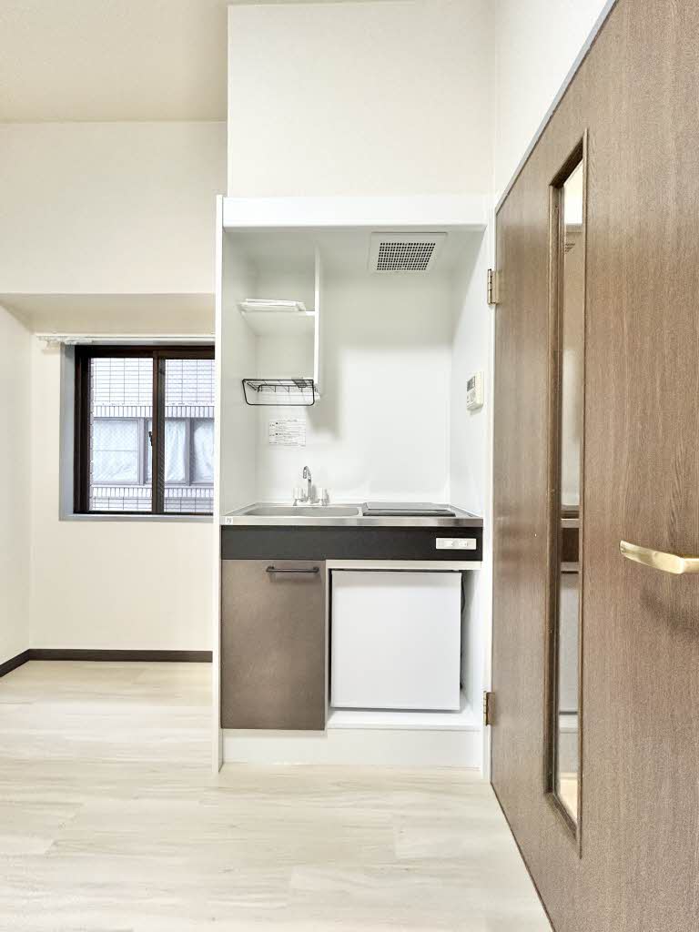 ベルトピア手柄Ⅴ 0301号-5