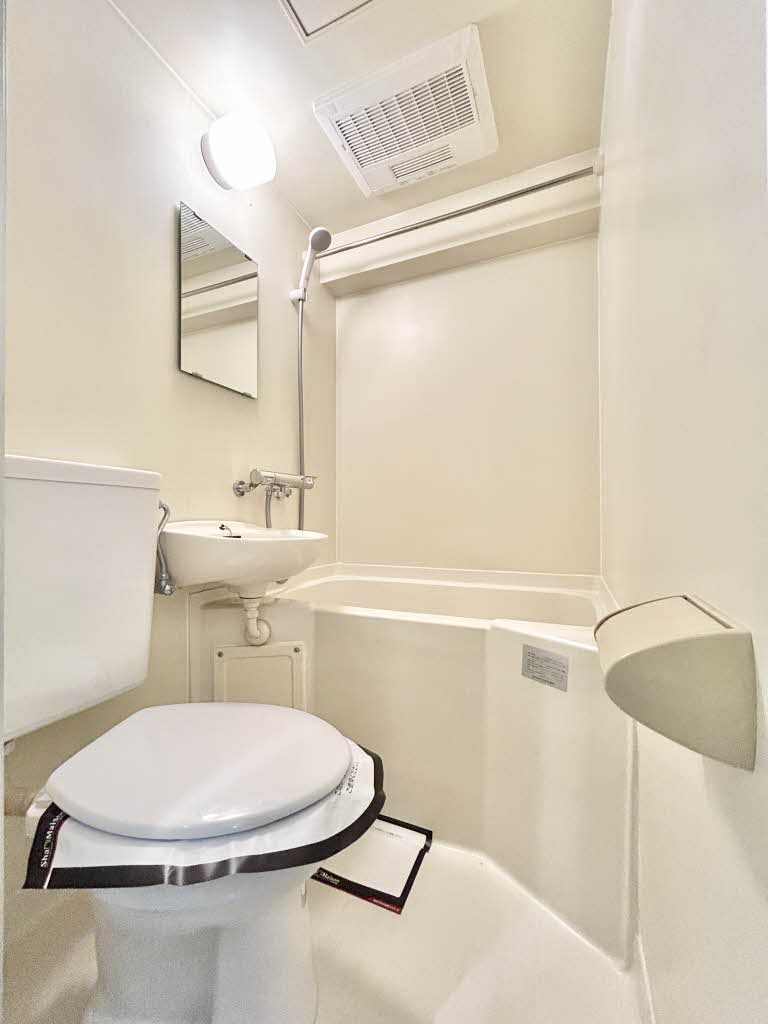 ベルトピア手柄Ⅴ 0301号-6