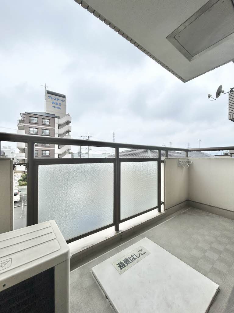 ベルトピア手柄Ⅴ 0301号-11