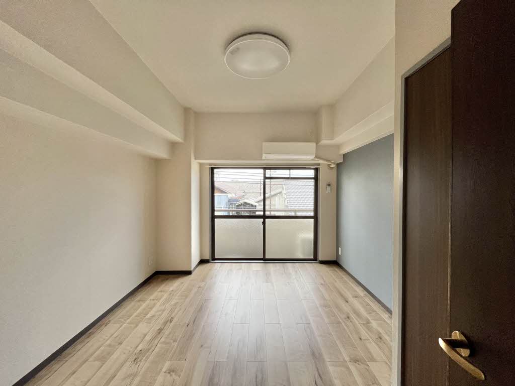 ベルトピア手柄Ⅴ 0304号-4