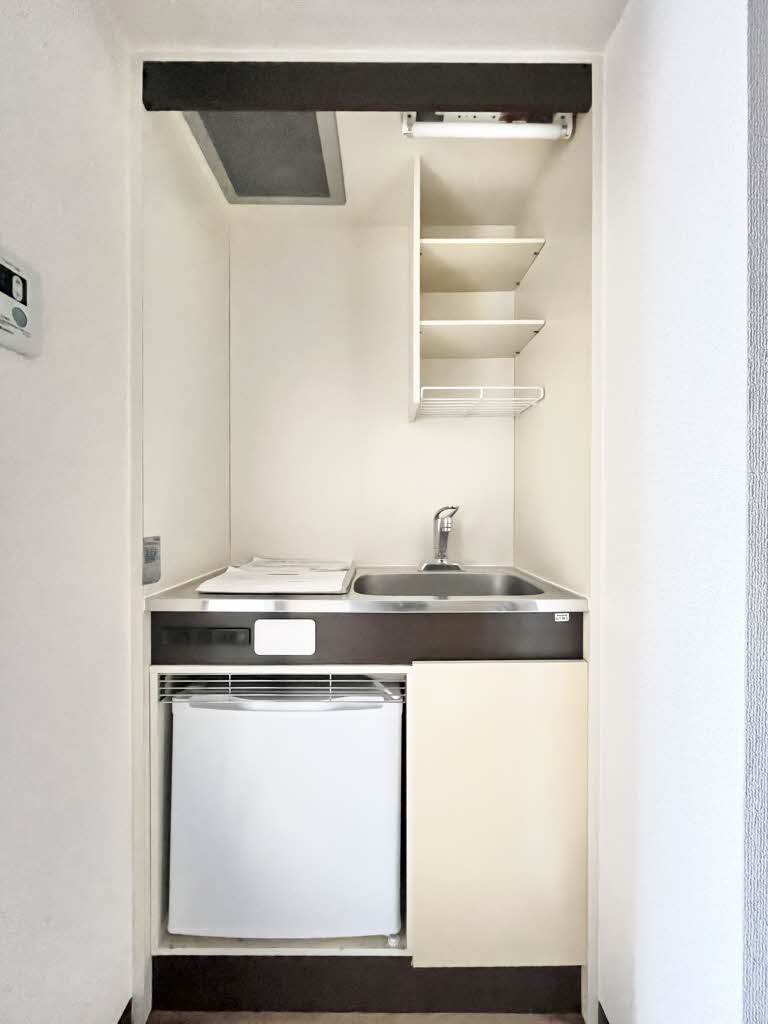 ベルトピア手柄Ⅴ 0304号-5