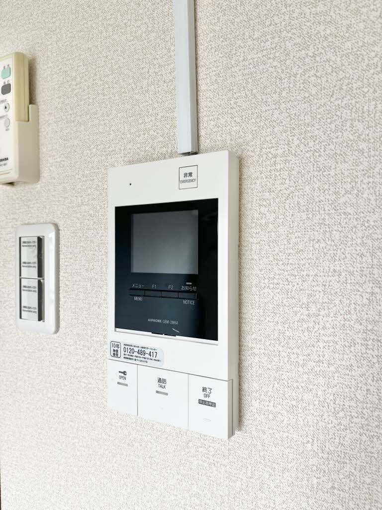 ベルトピア手柄Ⅴ 0304号-8