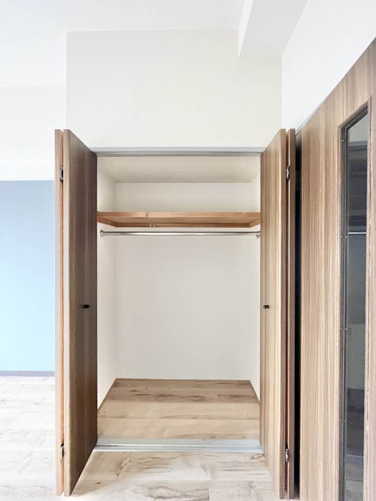 ベルトピア手柄Ⅴ 0304号-9