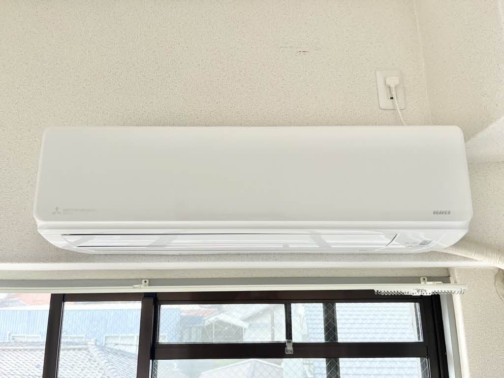 ベルトピア手柄Ⅴ 0304号-11