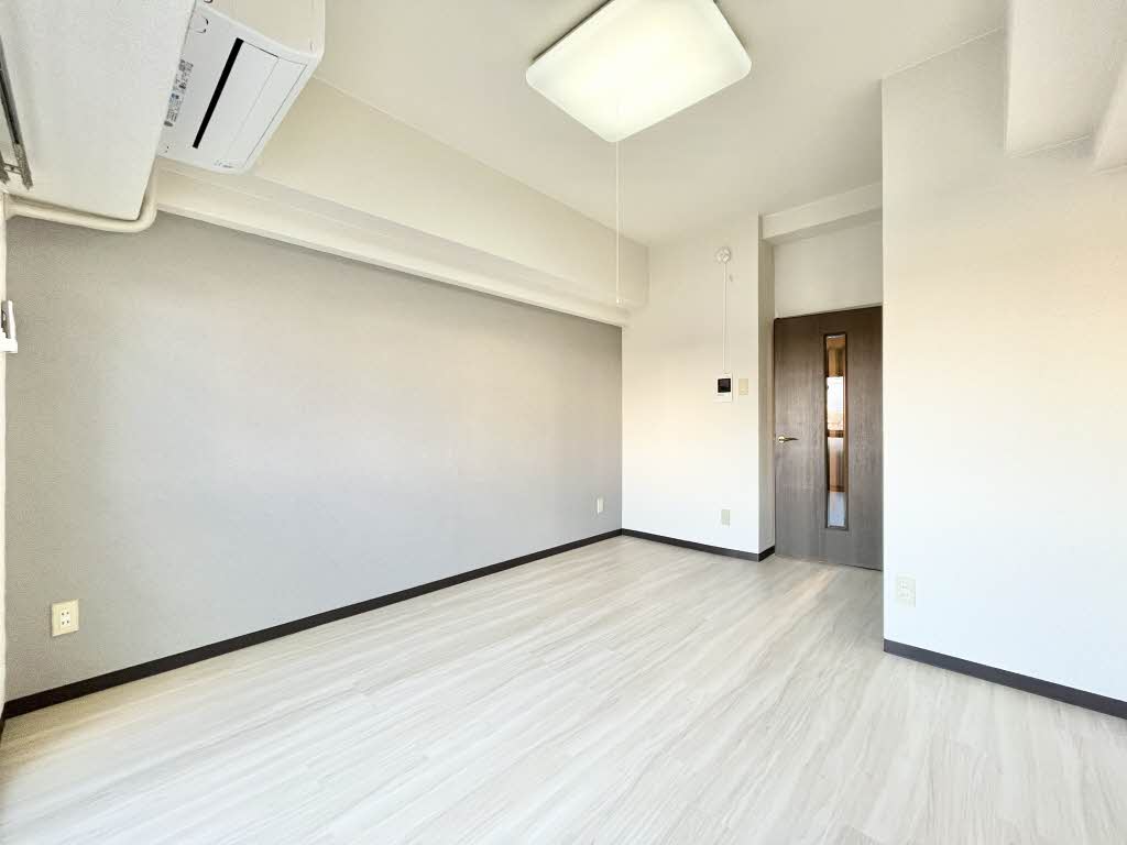 ベルトピア手柄Ⅴ 0405号-2