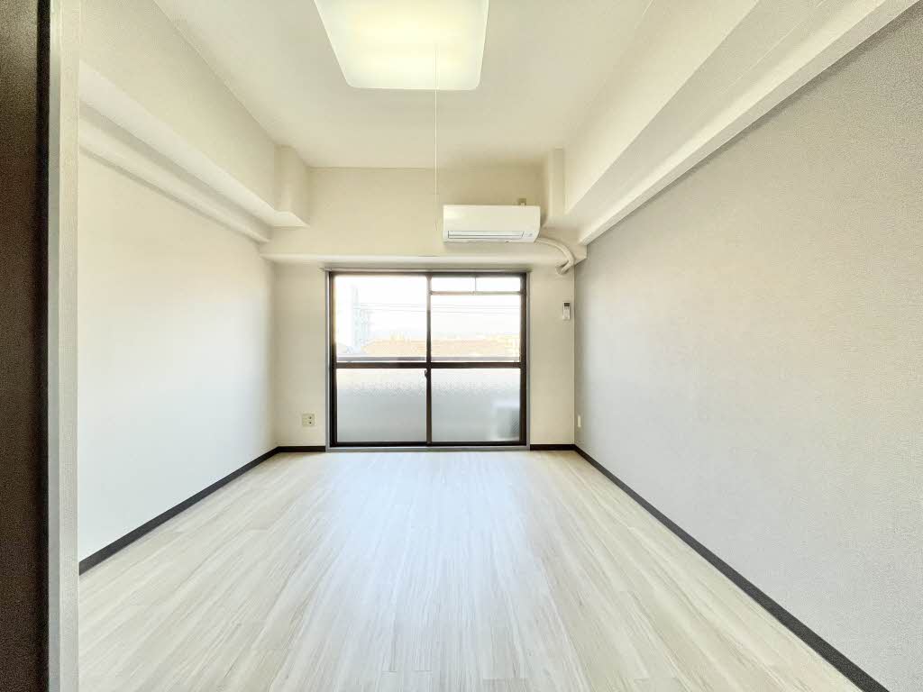 ベルトピア手柄Ⅴ 0405号-3