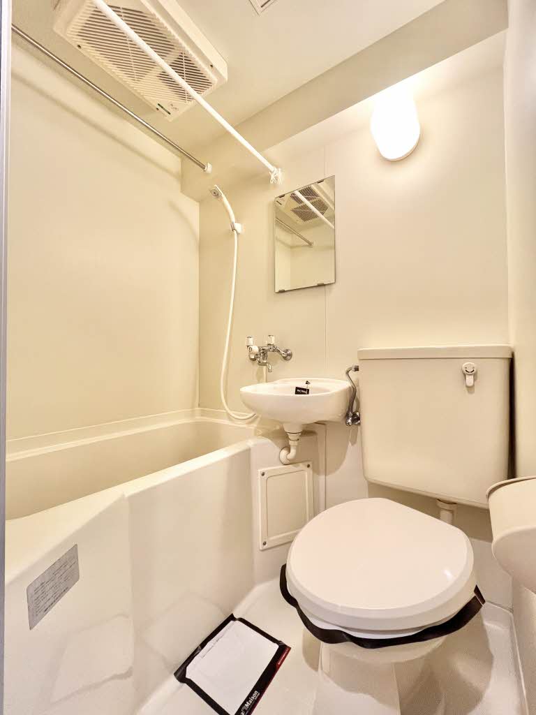 ベルトピア手柄Ⅴ 0405号-5