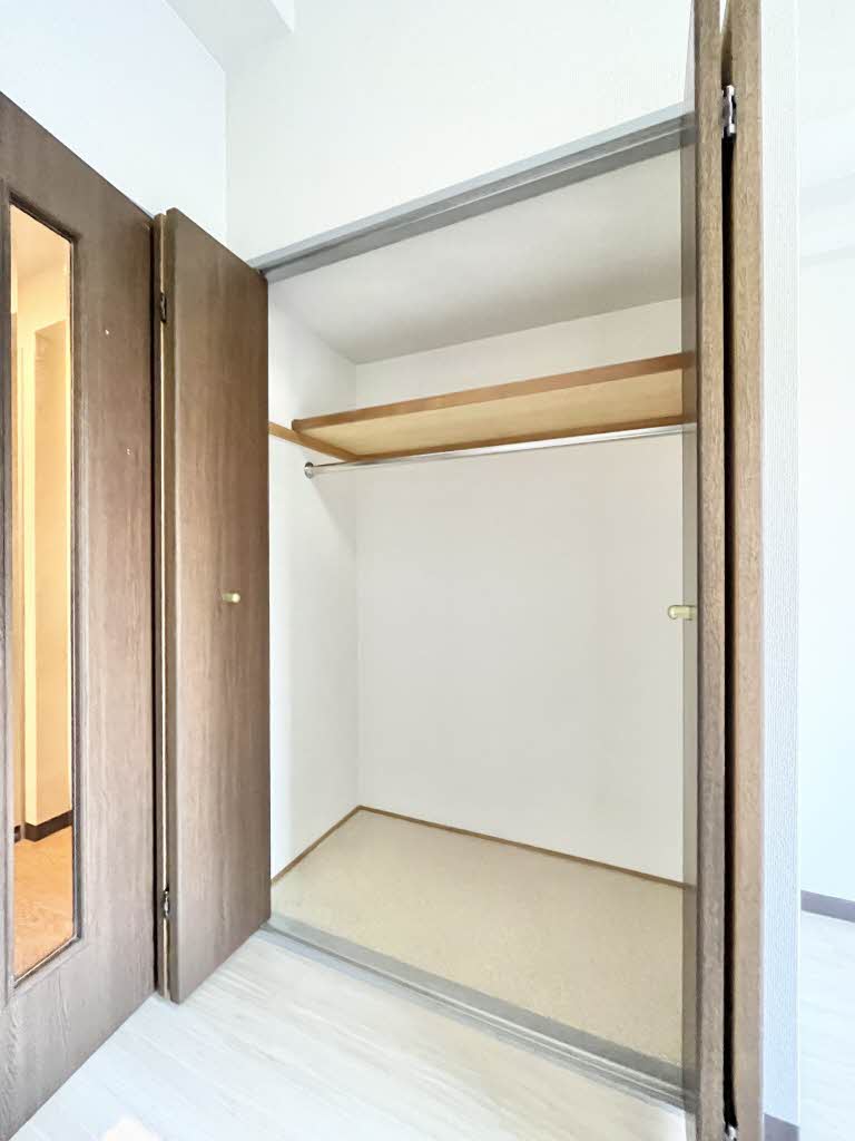 ベルトピア手柄Ⅴ 0405号-8