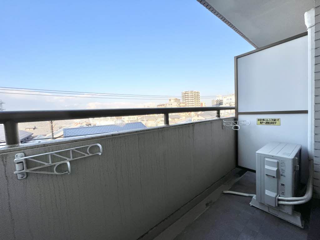 ベルトピア手柄Ⅴ 0405号-10