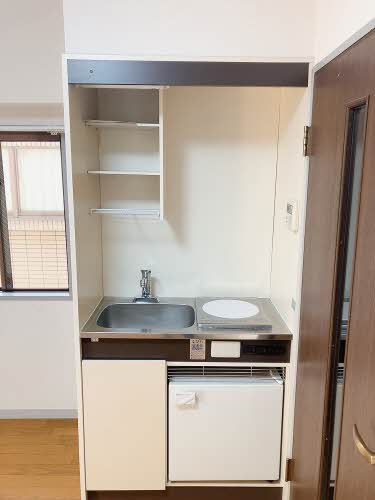 ベルトピア手柄Ⅴ 0501号-3