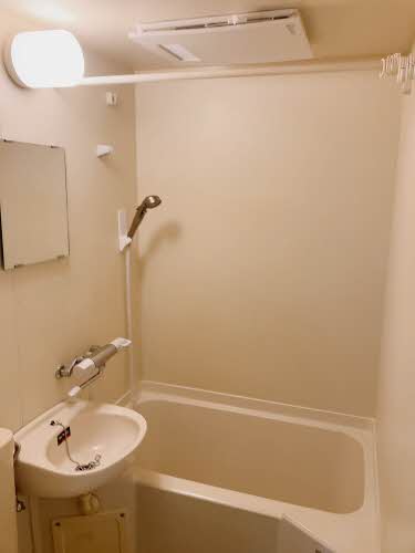 ベルトピア手柄Ⅴ 0501号-7