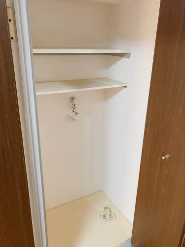 ベルトピア手柄Ⅴ 0501号-8