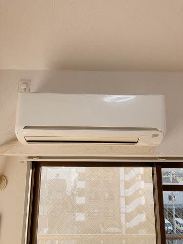 ベルトピア手柄Ⅴ 0501号-11