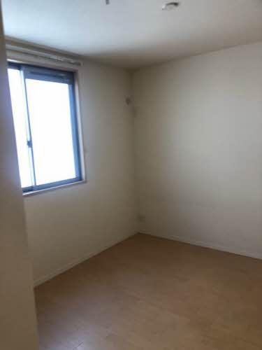 ハーモニー　ヴィラ 0101号-3