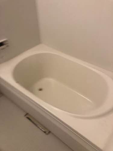 ハーモニー　ヴィラ 0101号-6