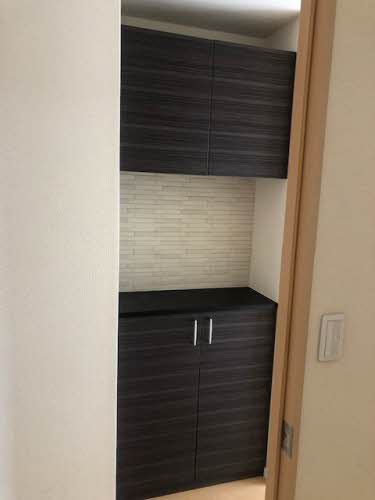 ハーモニー　ヴィラ 0101号-10