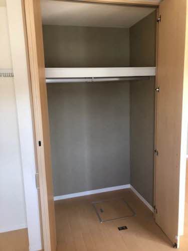 ハーモニー　ヴィラ 0101号-11