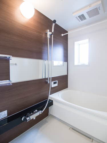 F-SITE東雲 0301号-9